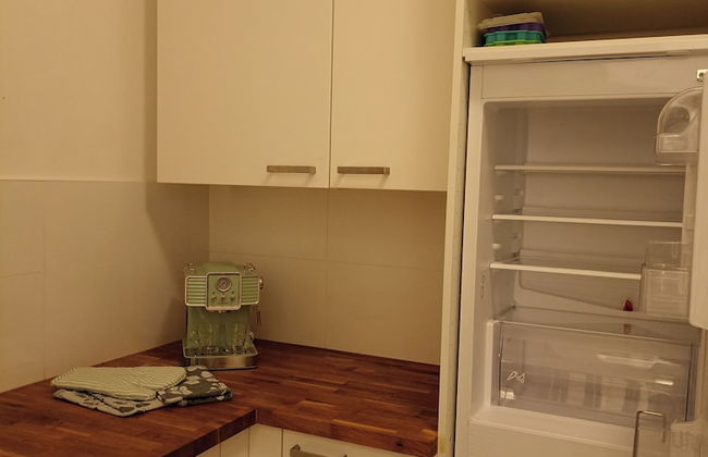 170sqm With Private Garden, 9 Bedrooms, 2 Kitchens - Foto 13