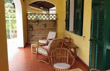 Rocca di Corno Guest House - Photo 66