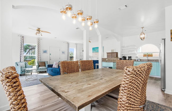 Miramar Charms - Foto 56