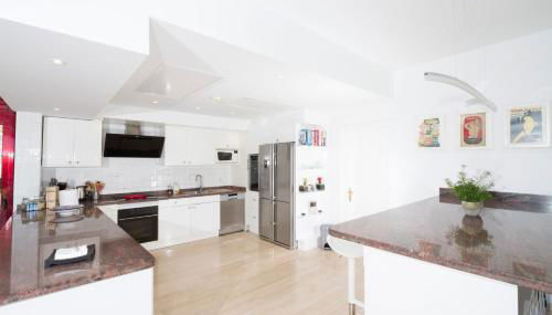 Anfi Tauro Rentals - Foto 5