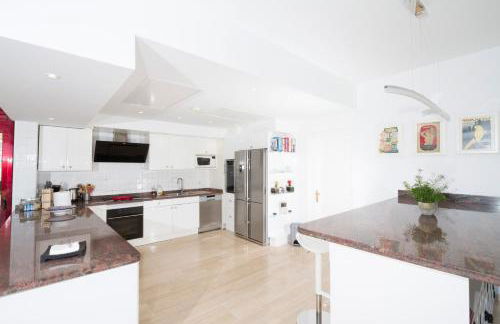 Anfi Tauro Rentals - Foto 5