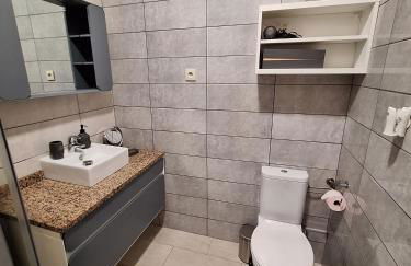 Le petit plaisir des caves - Foto 18