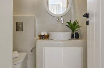 Olea Cave House - Foto 80