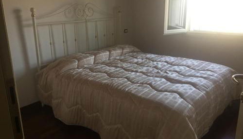 Casa vacanza - Foto 2