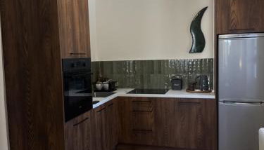 Fromborskie Wzgórze - Apartament z klimatem - Foto 5