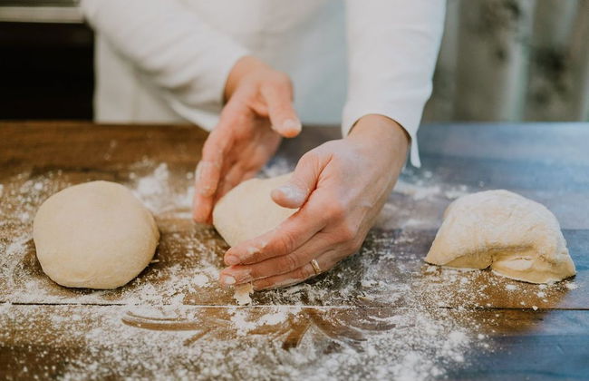 Villino Di Porporano - Foto 21