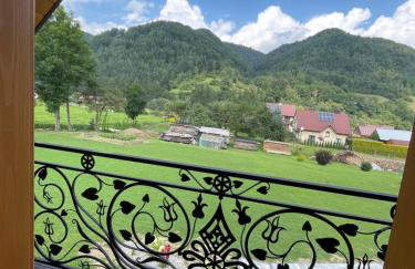 Domek przy Lubaniu - Photo 20