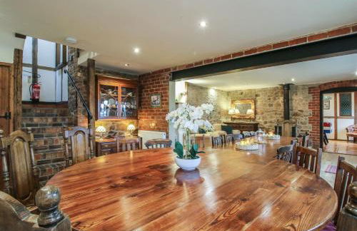 Corn House - Foto 18