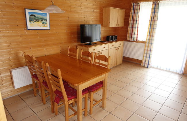 Ferienpark Harz UG - Foto 7