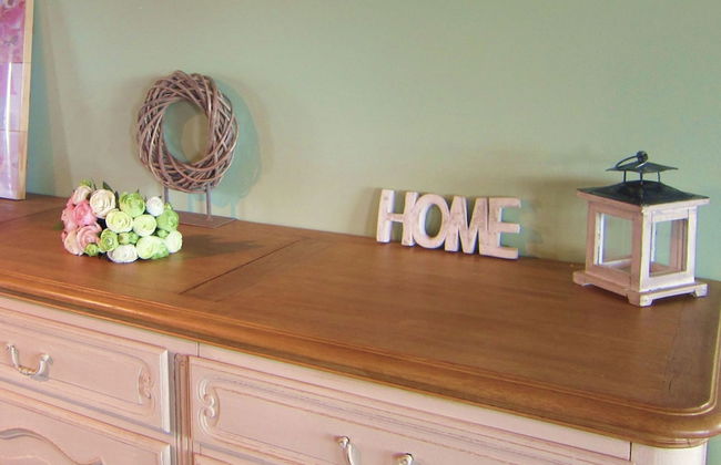 Cosy Holiday Home in Vodelee With Private Garden - Foto 47