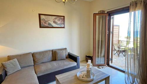 Kimata Sea View Apartment - Foto 3