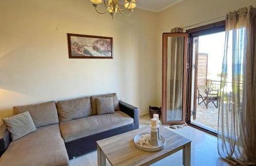 Kimata Sea View Apartment - Foto 3