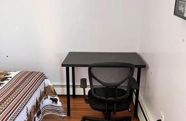 Amazing three bedrooms Apartment near EWR and NYC - Foto 51