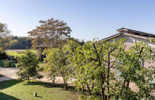 Nuova Scardua Agr Cucina Tipica - Foto 13