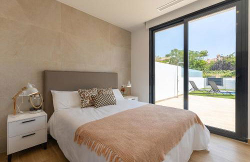 Luxurious & Comfy by Fidalsa - Photo 48