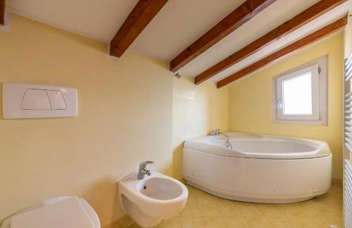 My Holidays - Casa Bruno - Photo 11