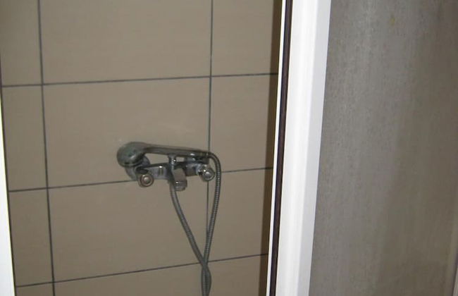 Oya Apartments - Foto 37