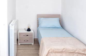 casa paola - Foto 34