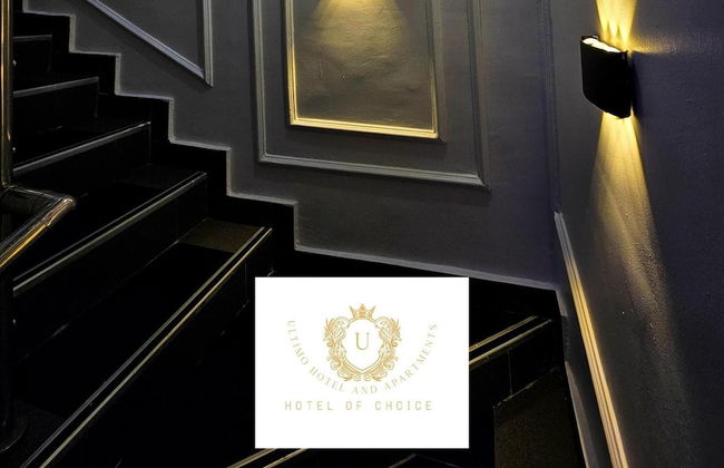 2 Bed Apartment 1 - Stylish Benin City Retreat - Foto 27