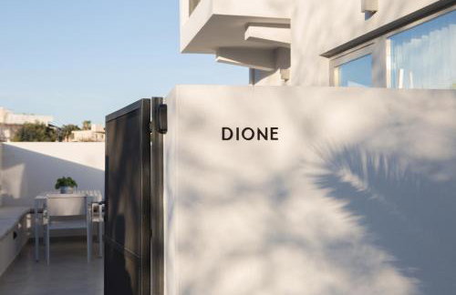 Hermes & Dione - Foto 132