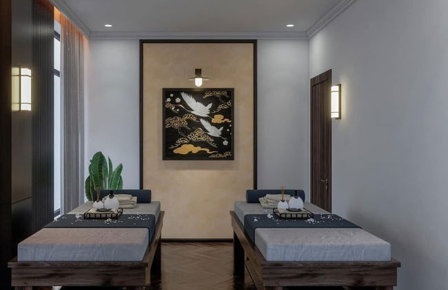 Hammi Seaview - Foto 60