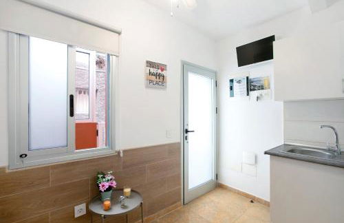 Apartamento La Morena 3a - Foto 15