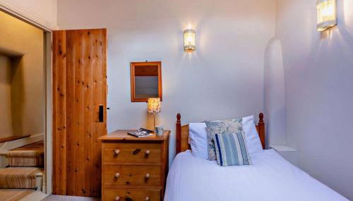 2 Bed in Skipton oc-94337 - Foto 5, Other