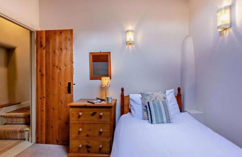 2 Bed in Skipton oc-94337 - Foto 5