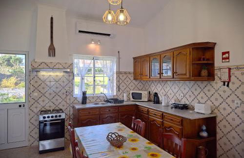 Porto Martins Bay Apartments AL - Photo 56