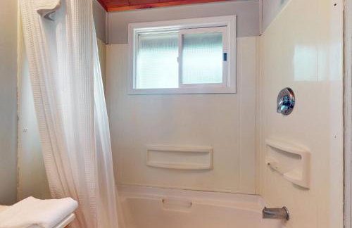 The Beech Cottage - Foto 17