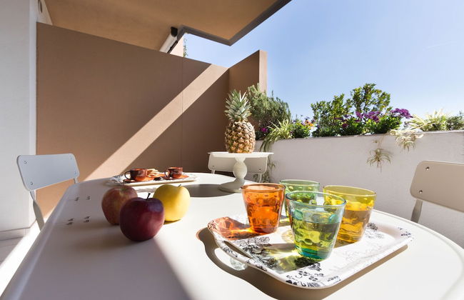 Appartamento 5th Floor - Foto 13