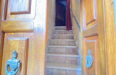 Casa di montagna nei monti simbruini - Foto 15