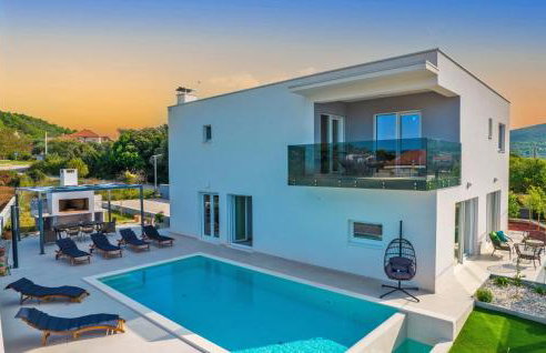 Villa Tala - Photo 10