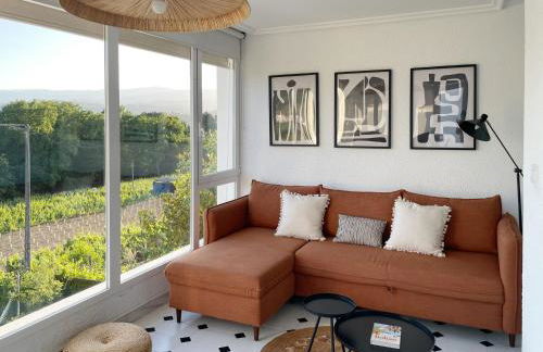 A Finca Da Toñita - Foto 41