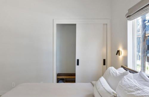 South Lake Chalet by Heavenly - Foto 23