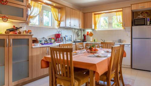 Iris-Gogo House - Foto 2