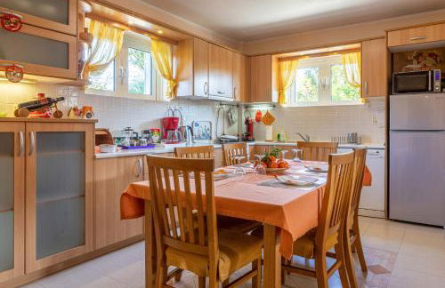 Iris-Gogo House - Foto 2