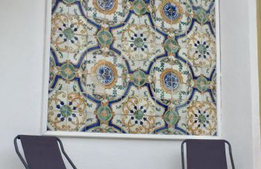 Casa Vacanze Astori - Foto 21