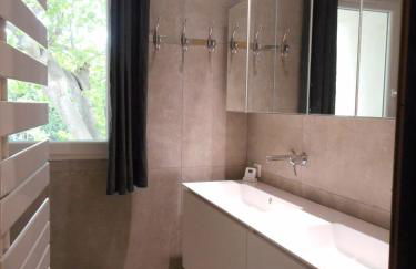 mas des pampres - Foto 25