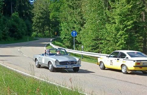 Ferienwohnung GABI - Foto 62