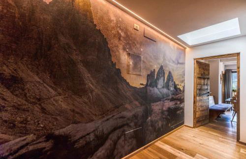 Sonnleiten Sterngucker 10 - Foto 11