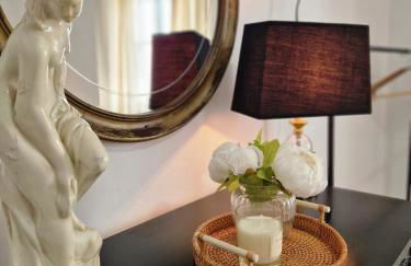 Palo Cortado 16 - Foto 16