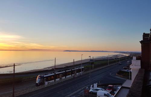 Granada Apartments Queen's Promenade - Foto 30