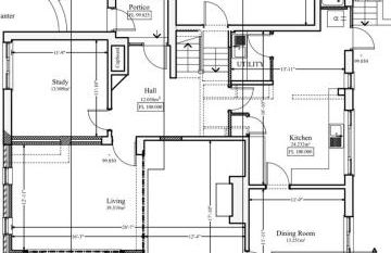 Queen's Cottage - Foto 13