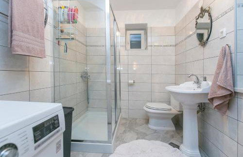 Haus in Istrien direkt am Meer - Foto 9