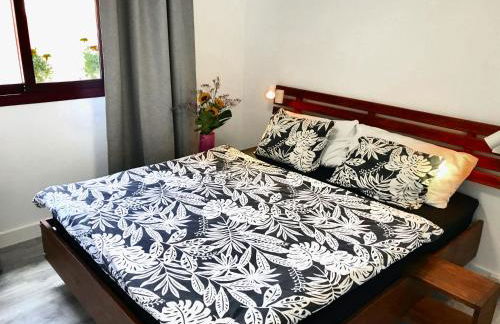 Penthouse Valle Gran Rey - Foto 12