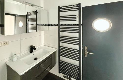 Stadtquartier Kiek In - Foto 18