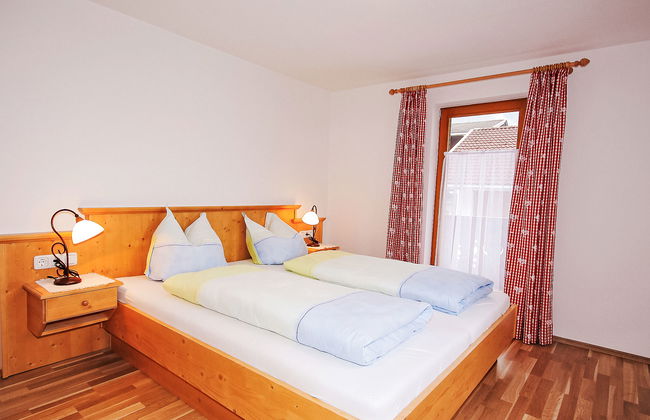 4 bedroom House in Mayrhofen with garden and terrace - Photo 16