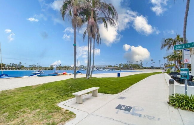 Coral Cove 2 - Foto 30