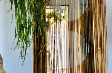 Balcony with sea view - Foto 28